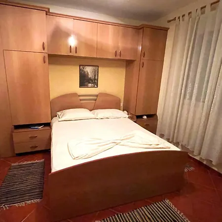 Gloria's Apartamento